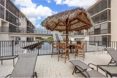 9395 Pennsylvania Ave #3, Bonita Springs, FL 34135 - Photo 33