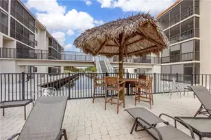 9395 Pennsylvania Ave, Bonita Springs, FL 34135 - Photo 33