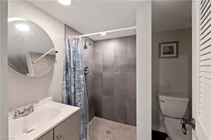 9395 Pennsylvania Ave, Bonita Springs, FL 34135 - Photo 29
