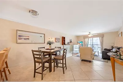 9395 Pennsylvania Ave #3, Bonita Springs, FL 34135 - Photo 9