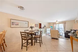 9395 Pennsylvania Ave, Bonita Springs, FL 34135 - Photo 9