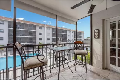 9395 Pennsylvania Ave #3, Bonita Springs, FL 34135 - Photo 37
