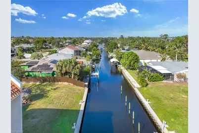 9395 Pennsylvania Ave #3, Bonita Springs, FL 34135 - Photo 43