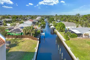 9395 Pennsylvania Ave, Bonita Springs, FL 34135 - Photo 43