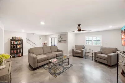 9395 Pennsylvania Ave #3, Bonita Springs, FL 34135 - Photo 31