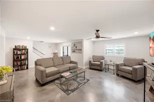 9395 Pennsylvania Ave, Bonita Springs, FL 34135 - Photo 31