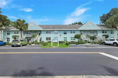 121 Wading Bird Cir #103, Naples, FL 34110 - Photo 3