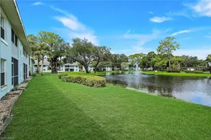 121 Wading Bird Cir, Naples, FL 34110 - Photo 21