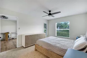 121 Wading Bird Cir, Naples, FL 34110 - Photo 17