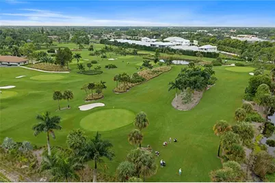102 Teryl Rd #3, Naples, FL 34112 - Photo 35