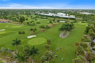 102 Teryl Rd, Naples, FL 34112 - Photo 35