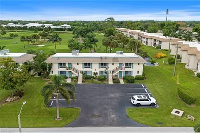 102 Teryl Rd #3, Naples, FL 34112 - Photo 31