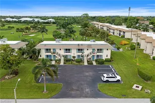 102 Teryl Rd, Naples, FL 34112 - Photo 31