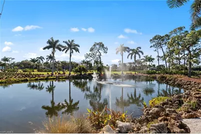 102 Teryl Rd #3, Naples, FL 34112 - Photo 47