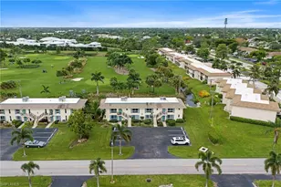 102 Teryl Rd, Naples, FL 34112 - Photo 33