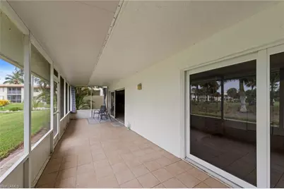102 Teryl Rd #3, Naples, FL 34112 - Photo 27