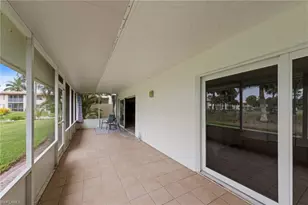 102 Teryl Rd, Naples, FL 34112 - Photo 27