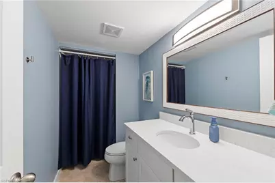 102 Teryl Rd #3, Naples, FL 34112 - Photo 23