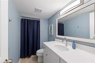 102 Teryl Rd, Naples, FL 34112 - Photo 23