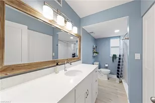 102 Teryl Rd, Naples, FL 34112 - Photo 21