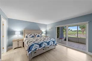 102 Teryl Rd, Naples, FL 34112 - Photo 19