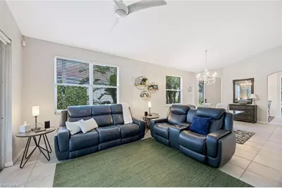 8482 Bent Creek Way, Naples, FL 34114 - Photo 11