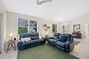 8482 Bent Creek Way, Naples, FL 34114 - Photo 11