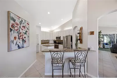 8482 Bent Creek Way, Naples, FL 34114 - Photo 15