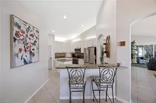 8482 Bent Creek Way, Naples, FL 34114 - Photo 15