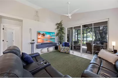 8482 Bent Creek Way, Naples, FL 34114 - Photo 13