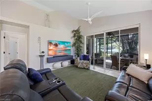 8482 Bent Creek Way, Naples, FL 34114 - Photo 13