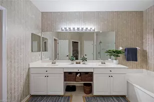 8482 Bent Creek Way, Naples, FL 34114 - Photo 21
