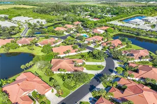 8482 Bent Creek Way, Naples, FL 34114 - Photo 31