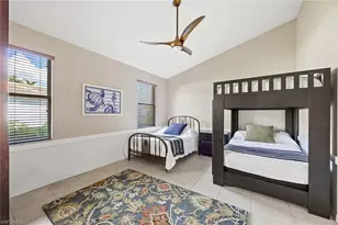 8482 Bent Creek Way, Naples, FL 34114 - Photo 23