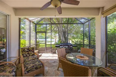 8482 Bent Creek Way, Naples, FL 34114 - Photo 27