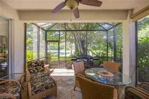 8482 Bent Creek Way, Naples, FL 34114 - Photo 27
