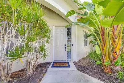 8482 Bent Creek Way, Naples, FL 34114 - Photo 7