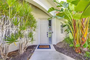 8482 Bent Creek Way, Naples, FL 34114 - Photo 7