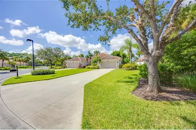 8482 Bent Creek Way, Naples, FL 34114 - Photo 3