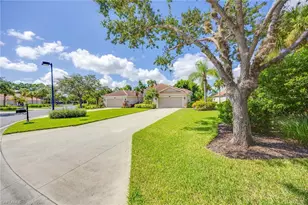 8482 Bent Creek Way, Naples, FL 34114 - Photo 3