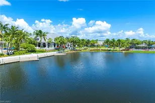 8482 Bent Creek Way, Naples, FL 34114 - Photo 49