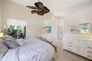 8482 Bent Creek Way, Naples, FL 34114 - Photo 19