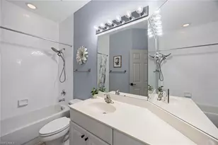 8482 Bent Creek Way, Naples, FL 34114 - Photo 25