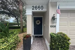 2660 Somerville Loop, Cape Coral, FL 33991 - Photo 1