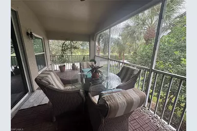 2660 Somerville Loop #1008, Cape Coral, FL 33991 - Photo 27