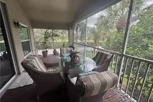 2660 Somerville Loop, Cape Coral, FL 33991 - Photo 27