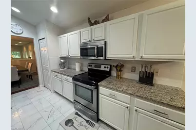 2660 Somerville Loop #1008, Cape Coral, FL 33991 - Photo 13