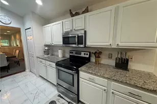 2660 Somerville Loop, Cape Coral, FL 33991 - Photo 13