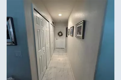2660 Somerville Loop #1008, Cape Coral, FL 33991 - Photo 31