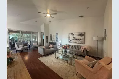 2660 Somerville Loop #1008, Cape Coral, FL 33991 - Photo 5